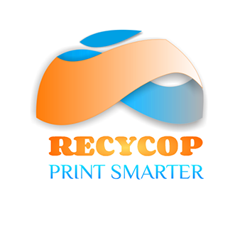 Recycop